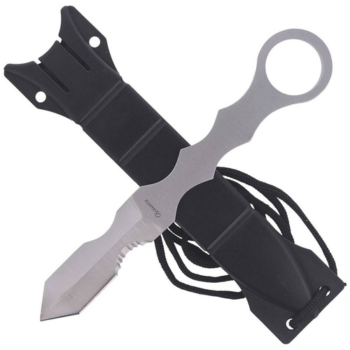 Martinez Albainox - Hrot vrhacího nože - 32521