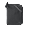 Helikon - Velká peněženka EDC - Shadow Grey - MO-EDL-CD-35