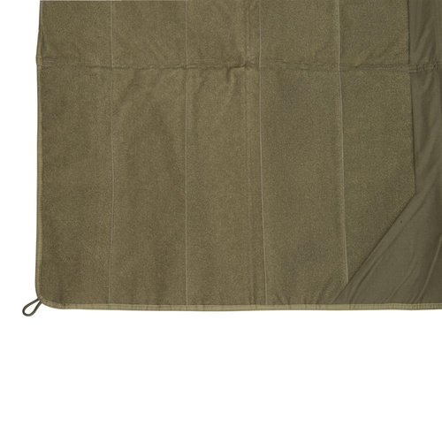 Helikon - Střelecká podložka Extended® Cordura® - Adaptive Green - AC-MBE-CD-12