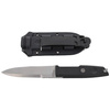 Extrema Ratio - Scout 2 Stone Washed - 04.1000.0481/SW