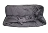 GFC Tactical - Pouzdro ASG Replica - 96 cm - černé - GFT-22-000457