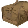 Helikon - Brašna Alien - Cordura - černá - TB-ALB-CD-01