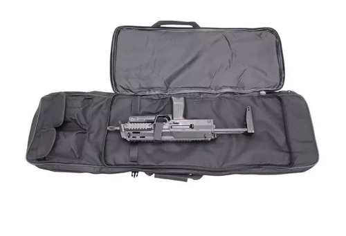 GFC Tactical - Pouzdro ASG Replica - 96 cm - černé - GFT-22-000457