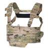 Přímá akce - Warwick Slick Chest Rig® - Cordura® - Crye™ MultiCam® - CR-WRWS-CD5-MCM