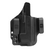  Bravo Concealment - Vnitřní pouzdro IWB pro pistoli Springfield Hellcat - pravé - polymer - BC20-1026