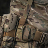 M-Tac - Taktické opasky Elite - MultiCam - 10099008