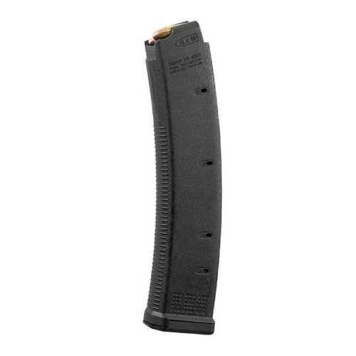 Magpul - Zásobník PMAG® 35 EV9™ pro CZ Scorpion® EVO 3 - černý - MAG1013-BLK
