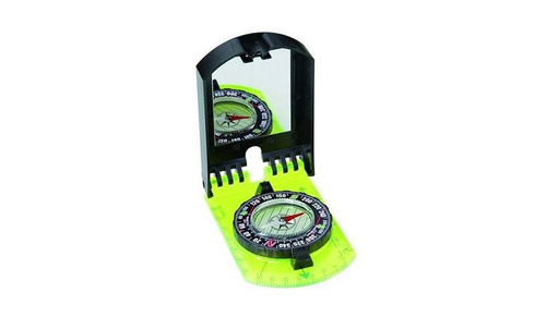 Herbertz - Compass - 702900