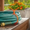 Nite Ize - Gear Tie 12" Original Twist Tie - Dvoubalení - Černá - GT12-01-2R3