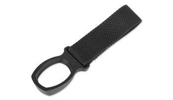 KEL-MET - Plastový držák na tonfu