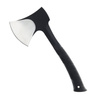 Schrade - Sekera Bedrock - 3Cr13MoV - černá - 1182499