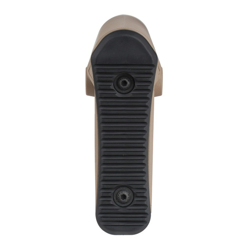 Magpul - pažba MOE® pro AR-15/M16 - černá - MAG404-BLK