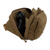 Helikon - Krysí ledvinka - MultiCam Black - TB-RAT-CD-0C 