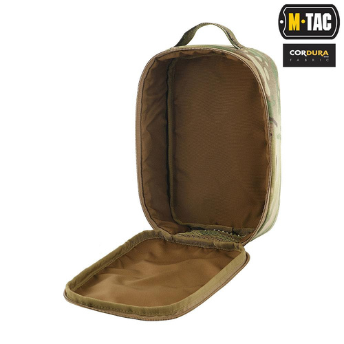 M-Tac - Velký taktický organizér Elite - MultiCam - 10157008