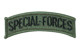 OD Green