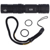 NiteCore - LED svítilna Explorer EC20 - 960 lm - EC20