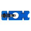 The Edge - Ostřič nožů edcSHARP- Blue - 555-009