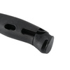 Morakniv - Outdoorový nůž Companion Spark - Nerezová ocel - Modrá - NZ-CSP-SS-65