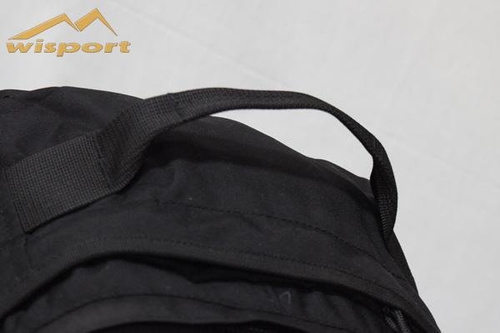 WISPORT - Batoh Sparrow II - 30L - RAL 7013