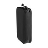 Magpul - Pouzdro DAKA Utility Organizer - černé - MAG1240-001