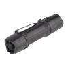 Ledlenser - Solidline SL6 LED svítilna - 320 lumenů - černá - 502232