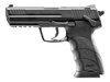 Umarex - Replika pistole Heckler &amp; Koch HK45 - CO2 - černá - 2.5978