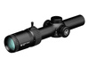 Vortex Optics - Puškohled Strike Eagle 1-8x24 - 30 mm - AR-BDC3 - SE-1824-2