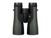 Vortex Optics - Dalekohled Crossfire HD 12x50 - CF-4314