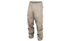 Mil-Tec - Kalhoty BDU Ranger - Khaki - 11810004