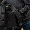  M-Tac - Batoh Assault Pack - 20L - černý - 10332002