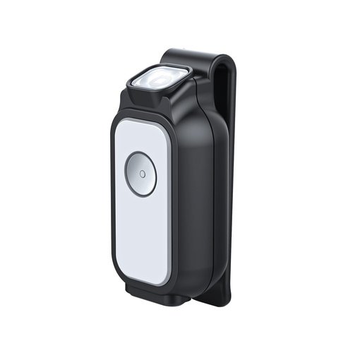 Fenix - Mini-Lite LED svítilna - 150 lm - černá - Mini-Lite