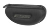 ESS - Crossblade NARO Unit Issue 2LS Kit - EE9034-01