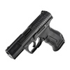 Umarex - Replika pistole Walther P99 - Pružina - 2.5543