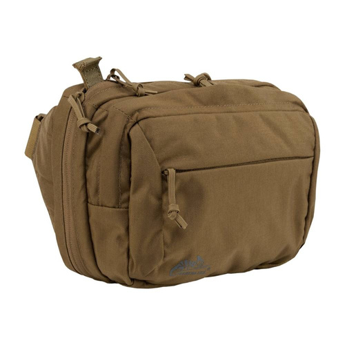 Helikon - Krysí ledvinka - MultiCam Black - TB-RAT-CD-0C 