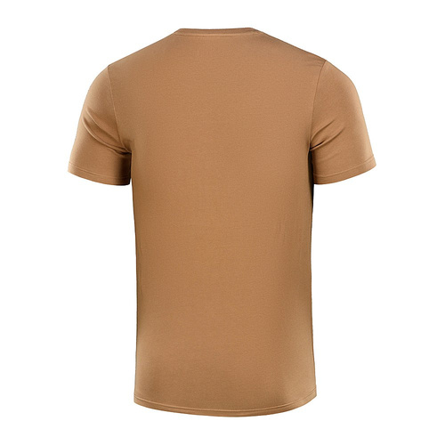 M-Tac - Tričko 93/7 - Coyote Brown - 20092017