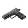 Magpul - Zásobník AMAG 15 SG9 pro SIG Sauer P320 - nerezová ocel - MAG1464-SST