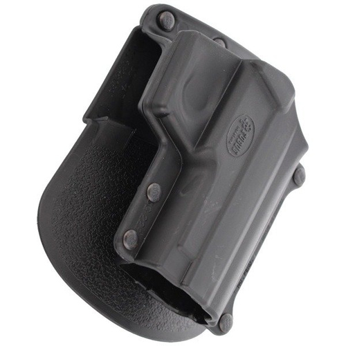 Fobus - Pouzdro pro Sig P228/229 bez lišty, S&amp;W - Standard Paddle - pravé - SG-229