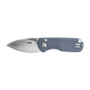 Ganzo - Zavírací nůž EDC Firebird FH925-GY - D2 - Grey - FH925-GY