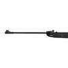RazorGun - B2 Classic Air Gun - 4,5 mm - Polymer - Black - B2-4P 4,5
