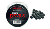 Gumové kuličky Dark Devils RAM .43 - 100 ks