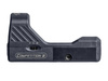 Umarex - Walther Competition III Red Dot Sight - 2.1037
