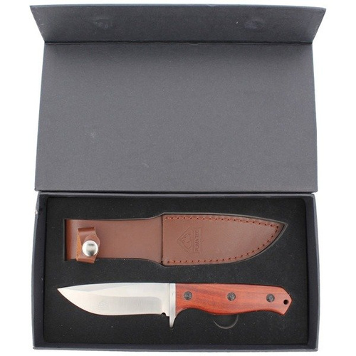 Puma Tec - Nůž PakkaWood - 565710
