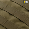 M-Tac - Malý batoh Gen.II Elite Turist - Ranger Green - 10088823