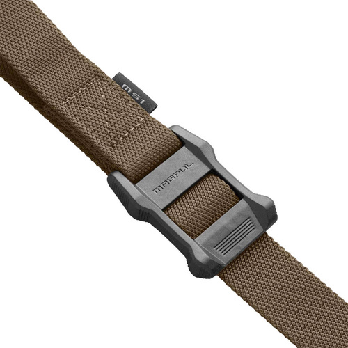 Magpul - MS1® QDM Sling - Coyote - MAG939-COY