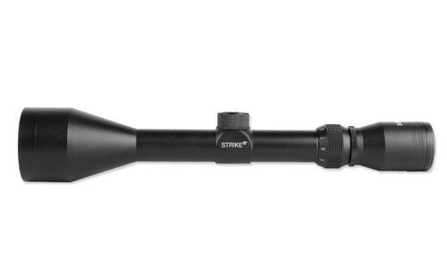 Strike Systems - zaměřovač 3-9x50 -11092