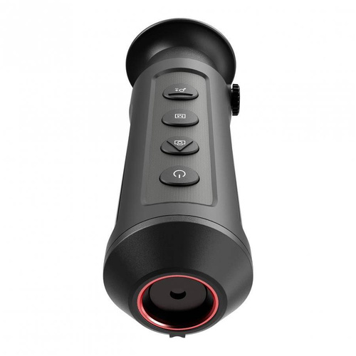 Hikvision - Termokamera Hikmicro Lynx Pro LE15 - černá - HM-TS02-15XG/W-LE15