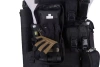 GFC Tactical - Nákladní pouzdro - Wz. 93/PL Woodland - GFT-19-018844
