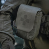 M-Tac - IFAK Medical Carrier Large Elite - Ranger Green - 10239023