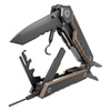 Real Avid - AR-15 Tool - AVAR15T