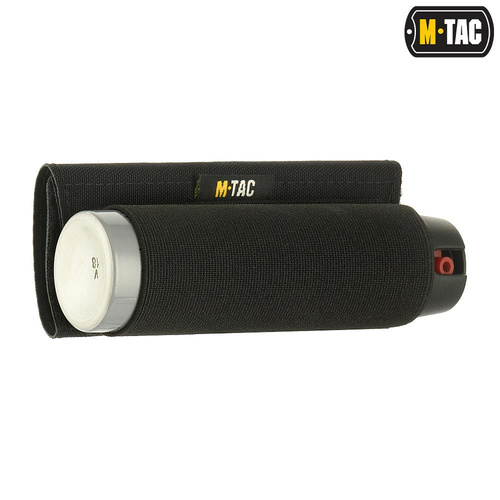 M-Tac - Pouzdro na pepřový sprej - Gen. II - 10084802